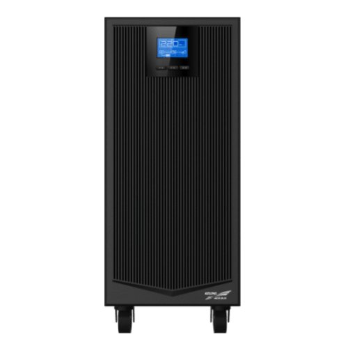 

Источник бесперебойного питания Kehua KR6000+