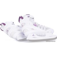 Коньки Tempish Crox.X lady (р. 39)