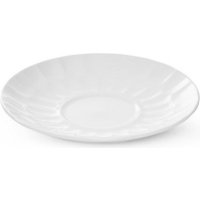 Сервиз Fissman Luana 13607 (2шт) в Борисове