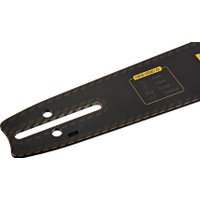 Шина для пилы Hanskonner HB18-0325-72 в Гродно