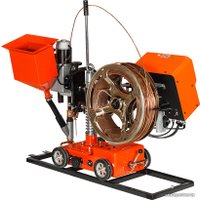 Сварочный инвертор Сварог MZ 1000 (M308)