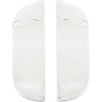 Чехол для приставки Artplays Crystal Case для Nintendo Switch 2 ART61