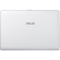 Нетбук ASUS Eee PC 1015BX-WHI180S (90OA3KBB8211987E13EQ)