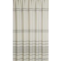 Шторка-занавеска для ванны IDDIS Base BD01P24i11