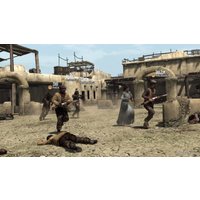  Red Dead Redemption. Game Of The Year Edition для Xbox 360