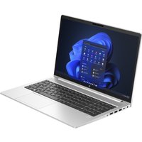 Ноутбук HP ProBook 455 G10 9G1Z7ET + 8 ГБ