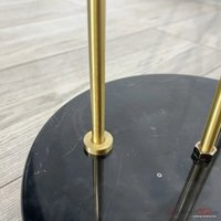 Торшер ImperiumLoft CAMELLIA-FL01 179840-26