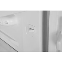 Холодильник Hyundai CC2051SL