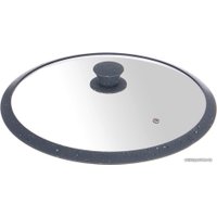 Крышка Agness 923-221