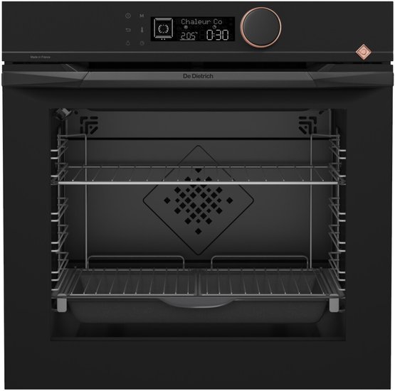 De Dietrich DOH4541H