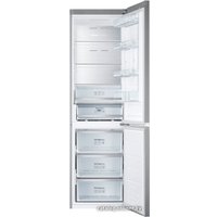 Холодильник Samsung RB41J7811SA