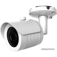CCTV-камера Arsenal AR-AHD50/60