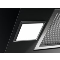 Кухонная вытяжка Electrolux Hob2Hood 700 LFV436K