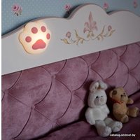 Ночник Neon-Night Кошачья лапа 503-005 в Лиде