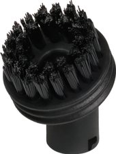 Big round brush 93413038