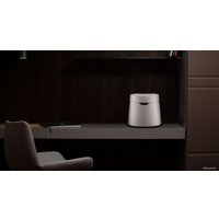 Увлажнитель воздуха BORK H502