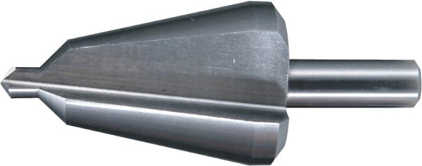 

Сверло Makita 24-40 мм D-40076