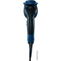 Шуруповерт для гипсокартона Bosch GTB 650 Professional 06014A2000