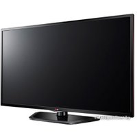 Телевизор LG 32LN541V