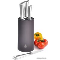 Набор ножей Taller Лукас TR-2079