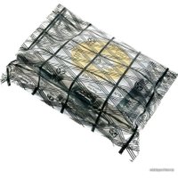 Плата расширения последовательного порта Espada PCIe2S1PLWCH