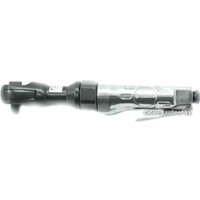 Пневматическая трещотка FORSAGE ST-5556
