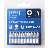 Набор бит Startul SE8502-25