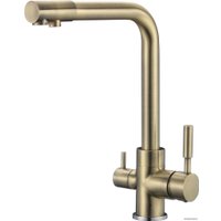 Смеситель Savol S-L1801C