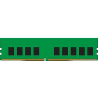 Оперативная память Kingston 32GB DDR4 PC4-21300 KSM26ED8/32ME