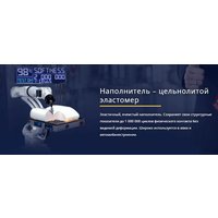 Офисное кресло Kulik System Victory Design азур (серый с подголовником)