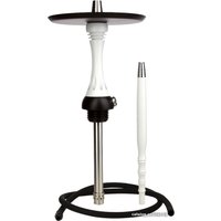 Кальян без колбы Alpha Hookah Model X Neon