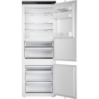 Холодильник ASKO RBC297SND1