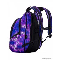 Городской рюкзак SkyName 55-60