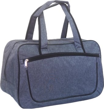 Дорожная сумка Kartex 0043 (серый)