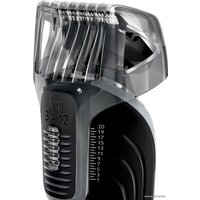 Триммер для бороды и усов Philips QG3335/15