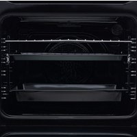 Электрический духовой шкаф Graude BK 60.1 WM в Гомеле