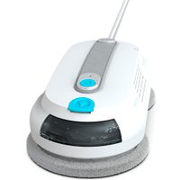 Робот для мытья окон Mamibot W168 (белый)