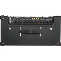 Комбоусилитель Boss Katana 50 MkII