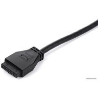 Бокс для накопителей 2.5" и 3.5" Thermaltake ST0026Z