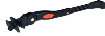 Подножка Favorit XG-022-8