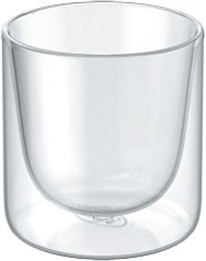Набор стаканов Alfi Glasmotion Espresso 481192