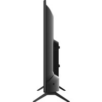 Телевизор Topdevice 32" SMART BS01