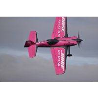 Объектив Nikon NIKKOR Z 800mm f/6.3 VR S