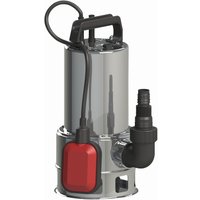 Дренажный насос ELITECH НПД 1100-35Н