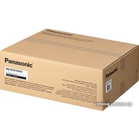 Фотобарабан Panasonic DQ-TCD025A7