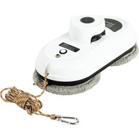 Робот для мытья окон Sonnen Tech RWC-122 UltraClear