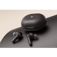 Наушники SoundPeats Life