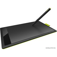 Графический планшет Wacom Bamboo One (CTL671)