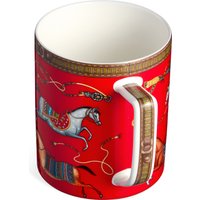 Кружка Lefard Passage 590-718 в Гомеле