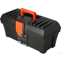 Ящик для инструментов Faster Tools PL4572